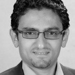 Wael+ghonim+facebook