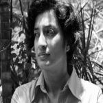 Aparna Rao: High-tech art (with a sense of humour) : Penneylaneonline.com